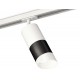 Светильник на штанге Ambrella Light XT7402092 XT