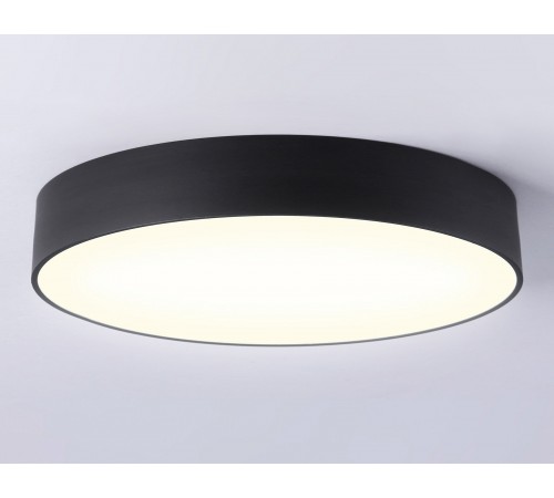 Накладной светильник Ambrella Light FV5533 FV Накладной светильник Ambrella Light FV5533 FV