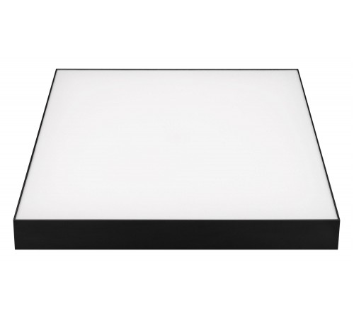 Накладной светильник Arlight 034802 QUADRO Накладной светильник Arlight 034802 QUADRO