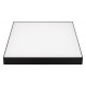 Накладной светильник Arlight 034802 QUADRO