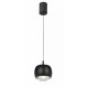 Подвесной светильник Mantra 8406 Roller