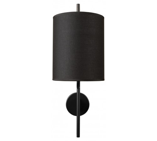 Бра Loft it 10253W/A Black Ritz Бра Loft it 10253W/A Black Ritz