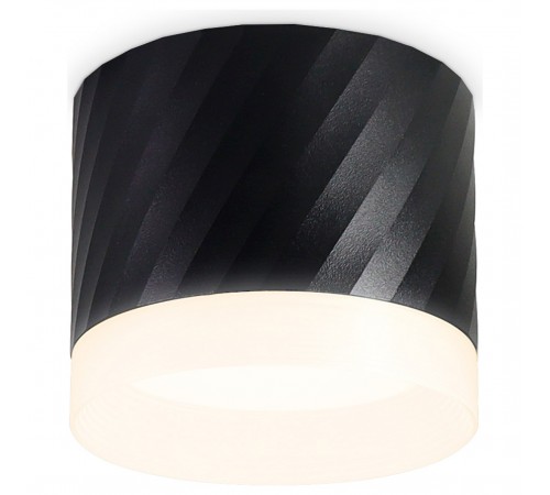 Накладной светильник Ambrella Light TN5355 TN Накладной светильник Ambrella Light TN5355 TN