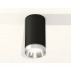 Накладной светильник Ambrella Light XS6323022 XS