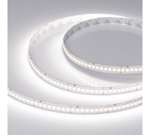 Лента светодиодная Arlight 037227 UL открытая