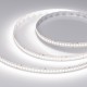 Лента светодиодная Arlight 037227 UL открытая