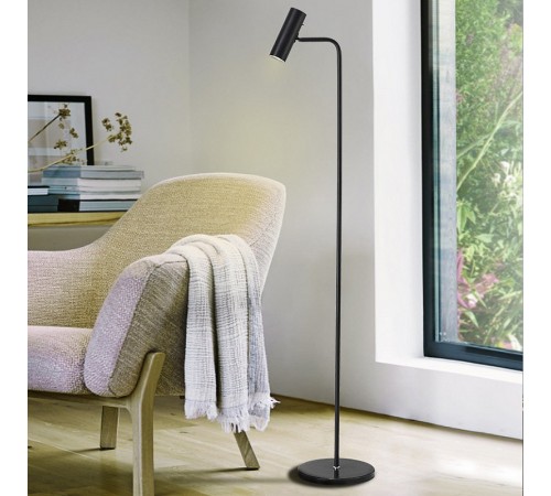 Торшер TopDecor Fred F1 12 Fred Торшер TopDecor Fred F1 12 Fred