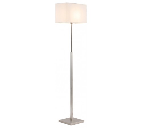 Торшер Moderli V11139-1F Solitude Торшер Moderli V11139-1F Solitude