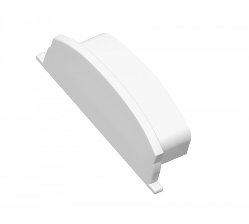 Набор заглушек для профиля Ambrella Light GP8200 GP Набор заглушек для профиля Ambrella Light GP8200 GP