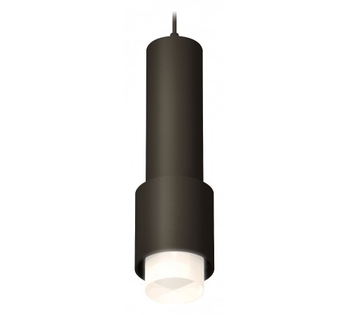 Подвесной светильник Ambrella Light XP7723010 XP Подвесной светильник Ambrella Light XP7723010 XP