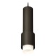 Подвесной светильник Ambrella Light XP7723010 XP