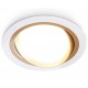 Встраиваемый светильник Ambrella Light TN51912 TN