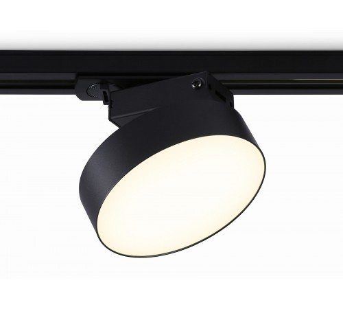Светильник на штанге Ambrella Light GL6839 GL