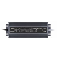 Блок питания с проводом Uniel UL-00009366 UET-VAF