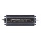 Блок питания с проводом Uniel UL-00009366 UET-VAF