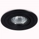 Встраиваемый светильник Ambrella Light TN102502 TN