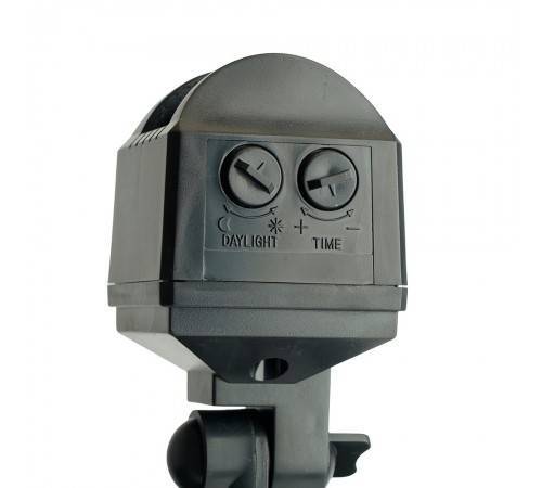 Датчик движения Feron 51517 SEN15 Датчик движения Feron 51517 SEN15
