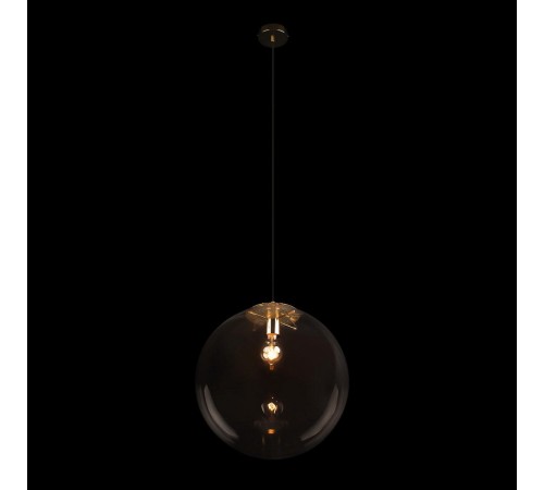 Подвесной светильник Loft it 2033-E Selene Подвесной светильник Loft it 2033-E Selene