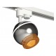Светильник на штанге Ambrella Light XT1104005 XT