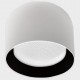 Накладной светильник Italline IT02-007 white 3000K IT02-007