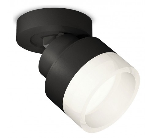 Спот Ambrella Light XM8102020 XM Спот Ambrella Light XM8102020 XM