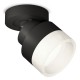 Спот Ambrella Light XM8102020 XM