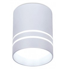 Накладной светильник Ambrella Light TN241 TN