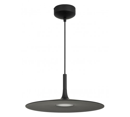 Подвесной светильник Arlight 036001 FIORE