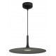 Подвесной светильник Arlight 036001 FIORE