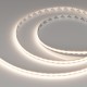 Лента светодиодная Arlight 039044 COB