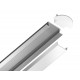 Профиль встраиваемый Ambrella Light GP1001AL GP
