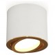 Накладной светильник Ambrella Light XS7401004 XS