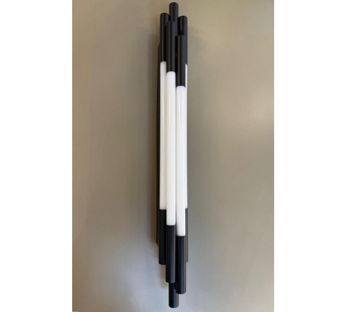 Бра Alfa-Light F1024-03 F1024 Бра Alfa-Light F1024-03 F1024