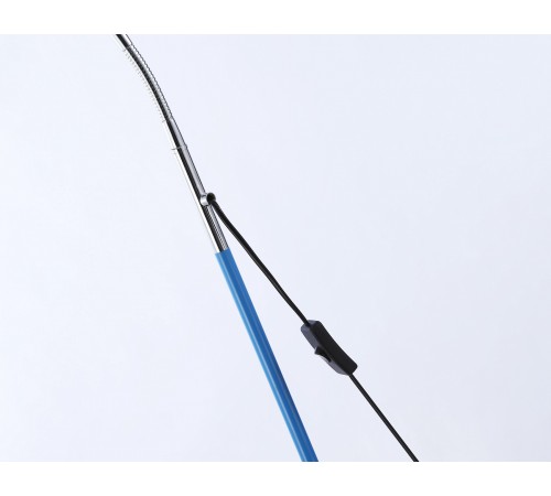 Торшер Ambrella Light TR97691 TR Торшер Ambrella Light TR97691 TR