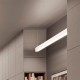 Профиль накладной Arlight 046401 SL-LINE