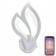 Бра Natali Kovaltseva LED LAMPS 81108/1W Led Lamps