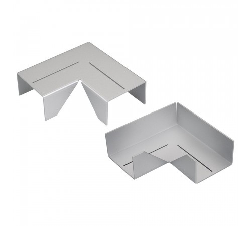 Соединитель Arlight 019390 SL-LINE-7477 Соединитель Arlight 019390 SL-LINE-7477