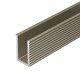 Профиль накладной Arlight 038203 SL-MINI