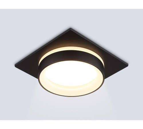Встраиваемый светильник Ambrella Light TN6710 TN Встраиваемый светильник Ambrella Light TN6710 TN