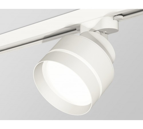Светильник на штанге Ambrella Light XT8101025 XT Светильник на штанге Ambrella Light XT8101025 XT