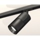 Светильник на штанге Ambrella Light XT7402050 XT