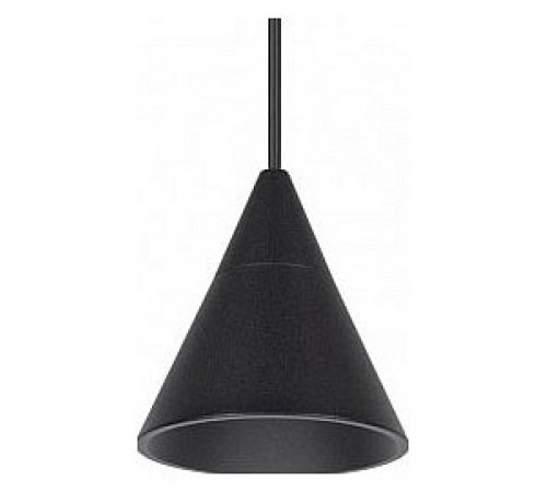 Подвесной светильник Arlight 036391 MAG-ORIENT Подвесной светильник Arlight 036391 MAG-ORIENT