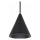 Подвесной светильник Arlight 036391 MAG-ORIENT