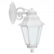 Светильник на штанге Fumagalli E22.131.000.WYF1RDN Anna