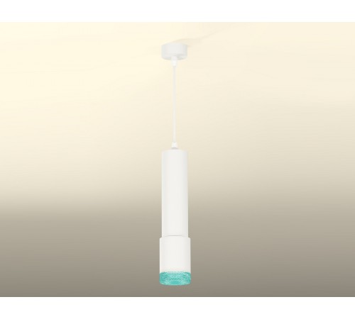 Подвесной светильник Ambrella Light XP7421004 XP Подвесной светильник Ambrella Light XP7421004 XP