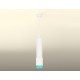 Подвесной светильник Ambrella Light XP7421004 XP
