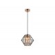 Подвесной светильник Ambrella Light TR5852 TR