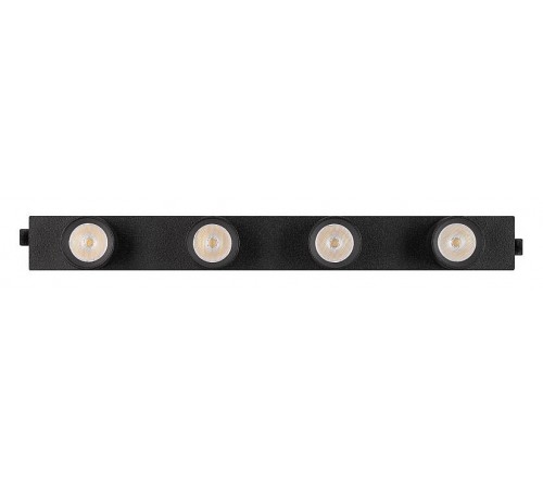 Накладной светильник Arlight 035580 MAG-ORIENT Накладной светильник Arlight 035580 MAG-ORIENT