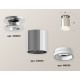 Накладной светильник Ambrella Light XS6305043 XS