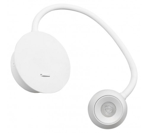 Бра Loft it 10254 White Point Бра Loft it 10254 White Point